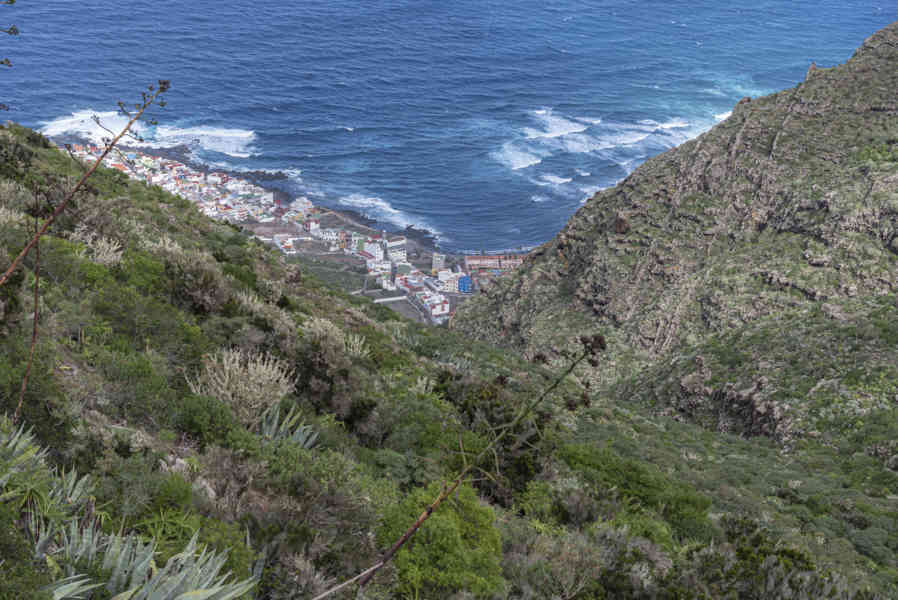 Tenerife 240 - paisaje.jpg